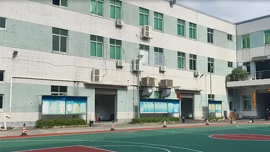 カスタムアルミ合金押出プロファイルラジエーターテレビ/コンピュータ/エアコン/サーボモーター/電気機器冷却ヒートシンク