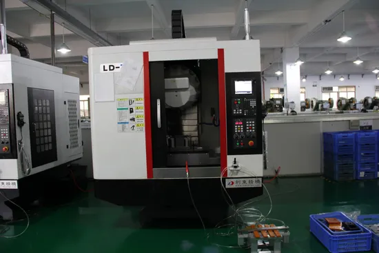 カスタム OEM アルミニウム銅スタンピング ヒート シンク シート エレクトロニクス プレート ヒート シンク